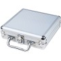 Set da Poker Philos Valigetta 100 fiches da poker Philos - 2