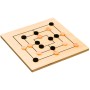Gioco da tavolo Philos Mulino Standard Philos - 2