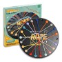 Gioco da tavolo Sciogli il nodo (Rope Unite Challenge) - 