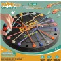 Gioco da tavolo Sciogli il nodo (Rope Unite Challenge) - 
