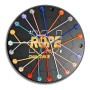 Gioco da tavolo Sciogli il nodo (Rope Unite Challenge) - 