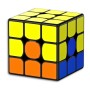 qiyi 3x3 UT - Qiyi