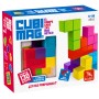 Rompicapo Magnetico Lúdilo Cubimag - 1