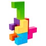 Rompicapo Magnetico Lúdilo Cubimag Pro - 3