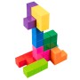 Rompicapo Magnetico Lúdilo Cubimag Pro - 4