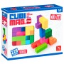 Rompicapo Magnetico Lúdilo Cubimag Pro - 1