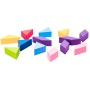 Rompicapo Magnetico Lúdilo Cubimag Junior - 5