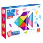 Rompicapo Magnetico Lúdilo Cubimag Junior - 1