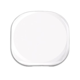 Centro Bianco - GAN V100 3x3 (UV Coated) Gan Cube - 1