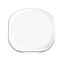 Centro Bianco - GAN V100 3x3 (UV Coated) Gan Cube - 1