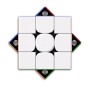 Centro Bianco - GAN V100 3x3 (UV Coated) Gan Cube - 2
