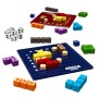 Gioco di Logica Lúdilo Battaglia di Geni Classico - 3