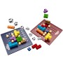 Gioco di Logica Lúdilo Battaglia di Geni Classico - 2