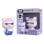 CubeBot 2x2 Pig Tracy - 