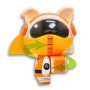 CubeBot 2x2 Pig Tony - 