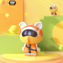 CubeBot 2x2 Pig Tony - 