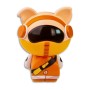 CubeBot 2x2 Pig Tony - 