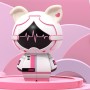 CubeBot 2x2 Pig Amy - 