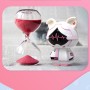 CubeBot 2x2 Pig Amy - 