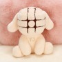 Peluche YJ Cubemon YJ - 3