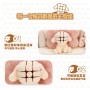 Peluche YJ Cubemon YJ - 5