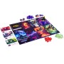 Space Park - Gioco da Tavolo della Tranjis Tranjis Games - 2