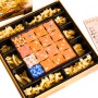 Babylon - Gioco da Tavolo Tranjis Tranjis Games - 3