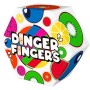 Dinger Fingers - Gioco Party LittleHouse - 1