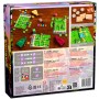 Karuba Edizione 2025 - Gioco da Tavolo HABA Haba - 4