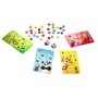 HURRA! - Gioco per bambini HABA Haba - 3