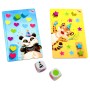 HURRA! - Gioco per bambini HABA Haba - 2
