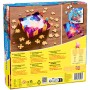 Crazy Copter - Gioco per bambini e Puzzle HABA Haba - 4