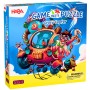 Crazy Copter - Gioco per bambini e Puzzle HABA Haba - 1