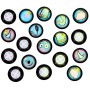Elefanky - Gioco per Bambini HABA Haba - 2