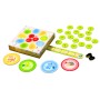 I miei primi giochi: La torta di Teo - HABA Haba - 3