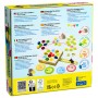 I miei primi giochi: La torta di Teo - HABA Haba - 6
