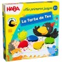 I miei primi giochi: La torta di Teo - HABA Haba - 1