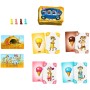 Corsa del Gelato - Gioco per bambini HABA Haba - 2