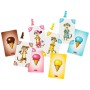 Corsa del Gelato - Gioco per bambini HABA Haba - 4