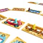 Corsa del Gelato - Gioco per bambini HABA Haba - 5