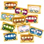 Corsa del Gelato - Gioco per bambini HABA Haba - 3