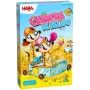Corsa del Gelato - Gioco per bambini HABA Haba - 1
