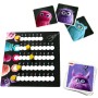 Atrapa Monstruches - Gioco per bambini HABA Haba - 5