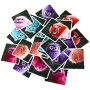 Atrapa Monstruches - Gioco per bambini HABA Haba - 4