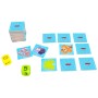 Bichos: Somma e Acchiappa - Gioco per bambini HABA Haba - 2