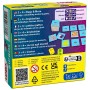 Bichos: Somma e Acchiappa - Gioco per bambini HABA Haba - 4
