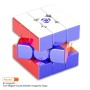 HaiTun Waverider V2 3x3 (Flagship) - 