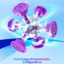 HaiTun Waverider V2 3x3 (Flagship) - 