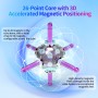 HaiTun Waverider V2 3x3 (Pioneer) - 