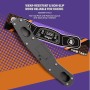 SengSo Timer V3 - Shengshou